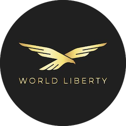 World-Liberty-Financial(worldlibertysol.com)